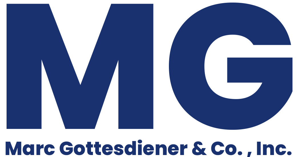 Marc Gottesdiener & Co.