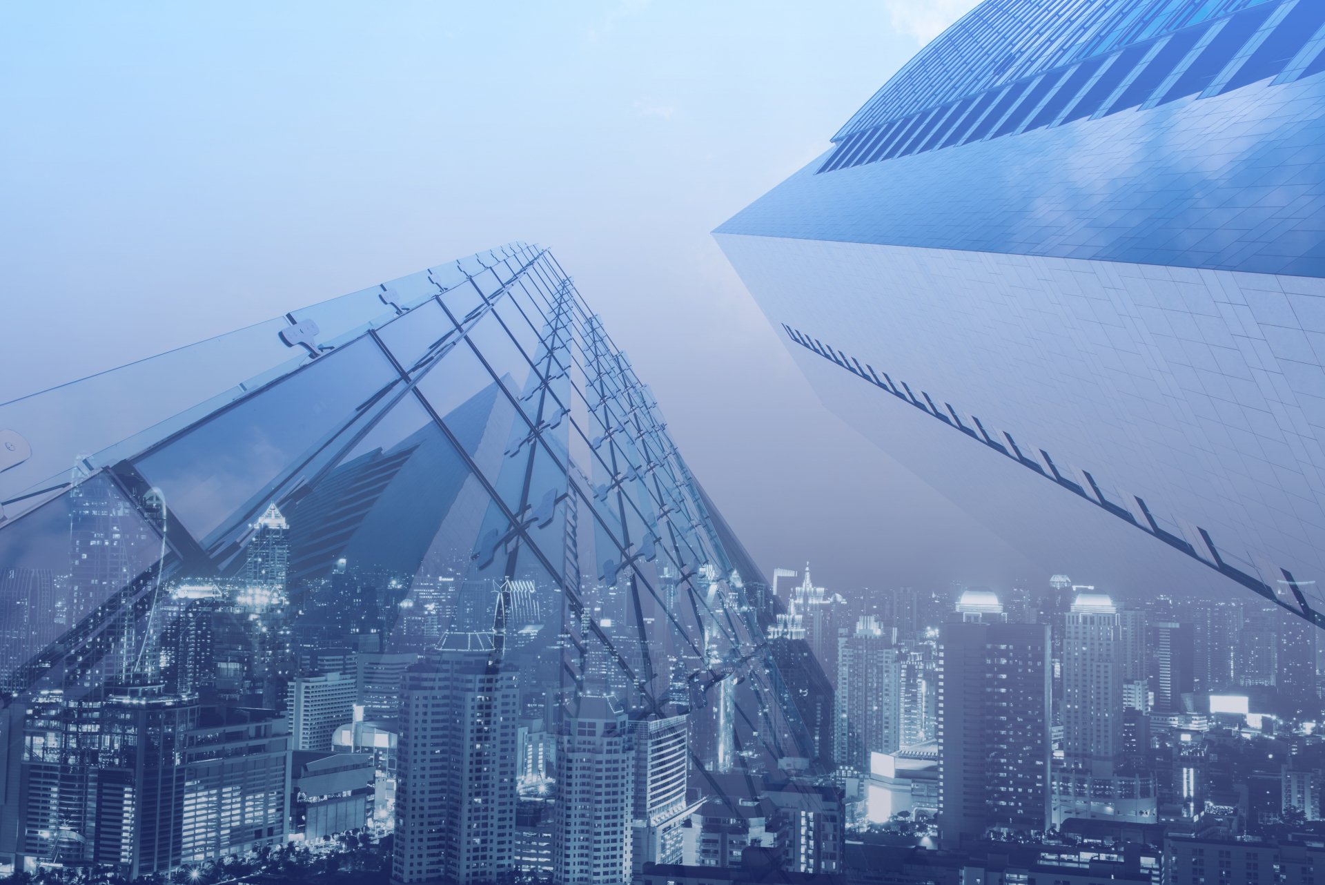 Marc Gottesdiener & Co Inc Real Estate Counselor Real Estate